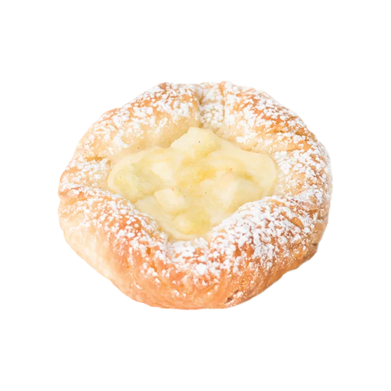 Pastries