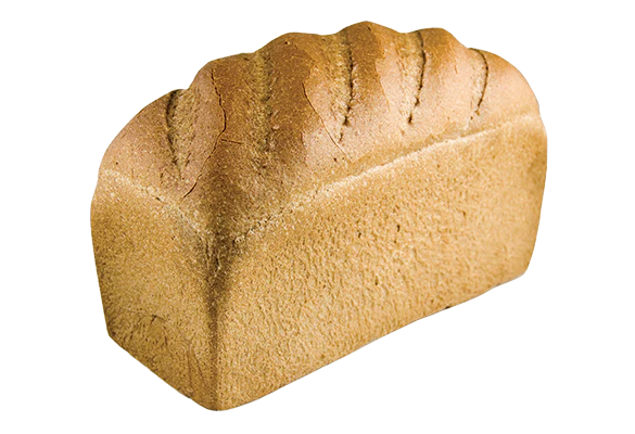 Loaves